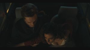 ������ / ������ � ���� � ����������