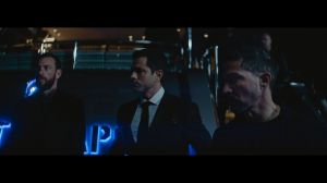 ��������� ��� �����