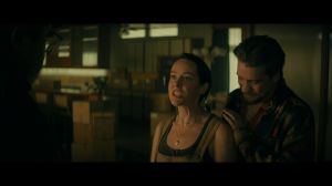 ������