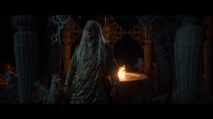 ������ ��������