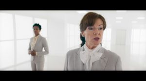 ������ ��������