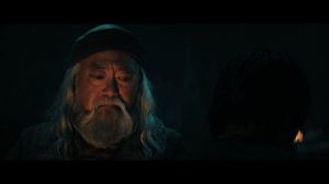������: ������� �� �����