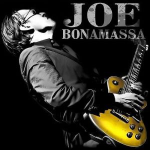  Joe Bonamassa - Compilation
