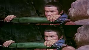�������� - ������� ������ 3D