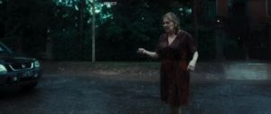 �������� �������
