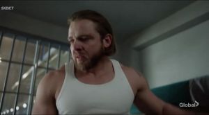 ������ �������