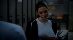 ������� ������
