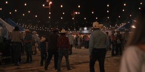 ����� ��������