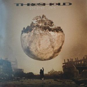 Threshold - Dividing Lines