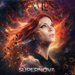 Vera Lux - Supernova