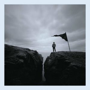aikko - ��������