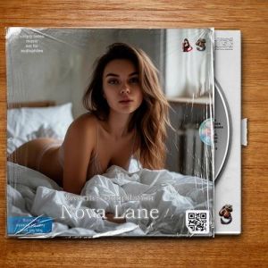 Nova Lane - Favorites compilation