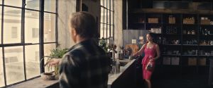 ���� ������������