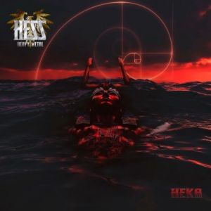 Hess - Heka