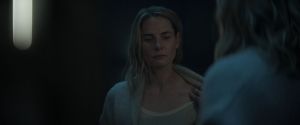 ������� / ������