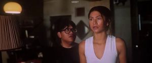 �������-����: ����� ����