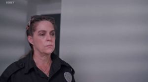 ����, ����, ������� �� 2: ���������