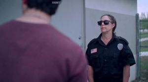 ����, ����, ������� �� 2: ���������