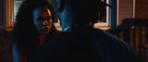�����-�������