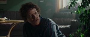 ��� �������� ���������
