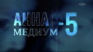 ������: ���� ������