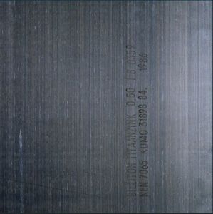 New Order - Brotherhood [2024 Digital Master]