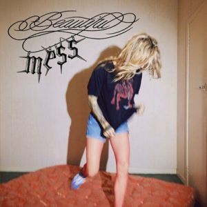 Gin Wigmore - Beautiful Mess