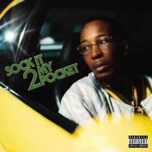 Rome Streetz - Sock It 2 My Pocket