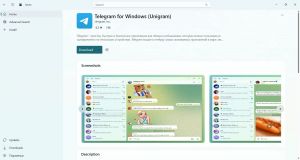 Raven 1.1.0.0 [Multi/Ru]
