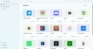 Raven 1.1.0.0 [Multi/Ru]
