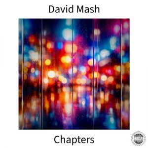 David Mash - Chapters