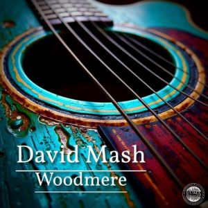 David Mash - Woodmere
