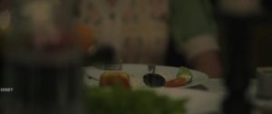 �����: ��������� �����