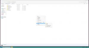 Windows 11 24H2 Enterprise G (build 26100.8655) by TRENERA [Ru/En]