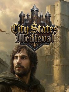City States: Medieval