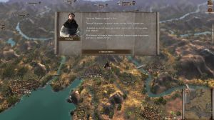 City States: Medieval