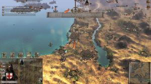 City States: Medieval