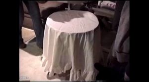 ����������: ���������� ������