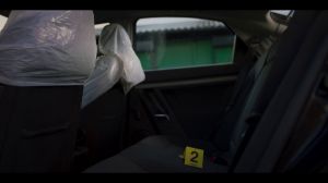 �� ���� �� ������