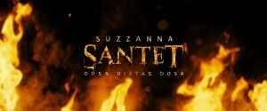 ��������: ��������� ������ �����