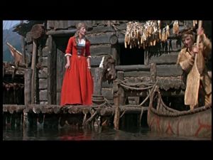 ������������: ����� ����������� [IMAX Edition] [720p]