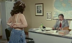 ��� ����� �� �������� � ����� �� �����? / ��� ����-���������