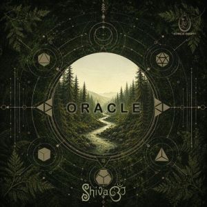 ShivaOm - Oracle