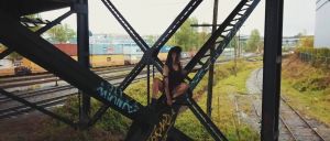 �������: ��������� ������