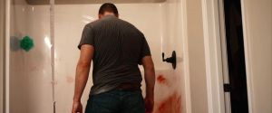 ����� � ��������