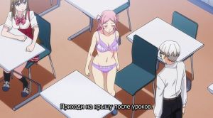 ��������� ����� / ����� ����� �����
