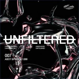 VA - Armin van Buuren - A State Of Trance 1288
