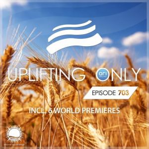 VA - Ori Uplift - Uplifting Only Episode 703