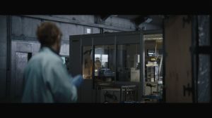 ������ ������ �����
