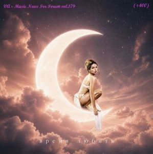 VA - Music News For Forum vol.179